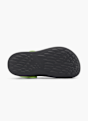 Vty Clog Schwarz 23189 4