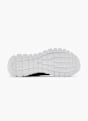 Skechers Slip On Sneaker Schwarz 30018 4