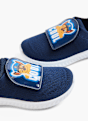 PAW Patrol Šlepetės uždaru kulnu Mėlyna 6280 5