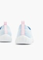 elefanten Chaussons Bleu 21904 4