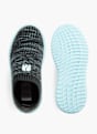 elefanten Chaussons Bleu 24892 3
