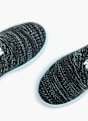 elefanten Chaussons Bleu 24892 5