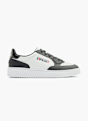 FILA Sneaker Alb 993 1