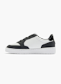 FILA Sneaker Alb 993 2