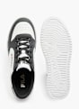 FILA Sneaker Alb 993 3