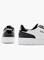 FILA Sneaker Alb 993 4