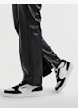 FILA Sneaker Alb 993 8