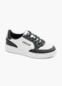 FILA Sneaker Alb 993 6