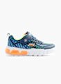 Skechers Tenisky Modrá 5383 1