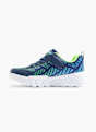 Skechers Tenisky Modrá 5383 2
