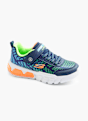 Skechers Tenisky Modrá 5383 6