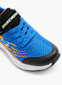 Skechers Tenisky Modrá 7218 2