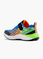 Skechers Tenisky Modrá 7218 3