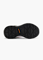 Skechers Tenisky Modrá 7218 4