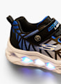 Skechers Sneakersy Niebieski 17189 8