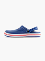 Blue Fin Klumpės Mėlyna 5385 2
