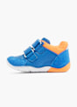 elefanten Scarpa bassa Blu 7220 2