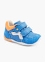 elefanten Scarpa bassa Blu 7220 6