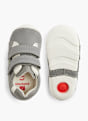 elefanten Sneaker Grigio 2647 3