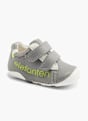 elefanten Sneaker Grigio 2647 6