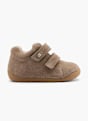 elefanten Chaussures de ville Marron 26024 1