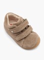 elefanten Chaussures de ville Marron 26024 2