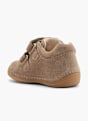 elefanten Chaussures de ville Marron 26024 3