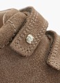 elefanten Chaussures de ville Marron 26024 5