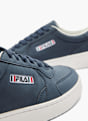 FILA Tenisky Modrá 2648 5