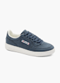 FILA Tenisky Modrá 2648 6