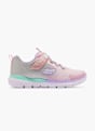 Skechers Sneaker Multicolor 7222 1