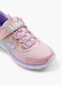 Skechers Sneaker Multicolor 7222 2