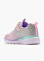 Skechers Sneaker Multicolor 7222 3