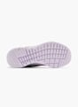 Skechers Sneaker Multicolor 7222 4