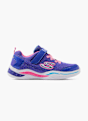 Skechers Tenisky Fialová 6287 1