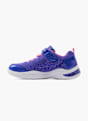 Skechers Tenisky Fialová 6287 2