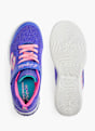 Skechers Tenisky Fialová 6287 3