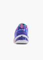 Skechers Tenisky Fialová 6287 4