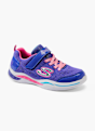 Skechers Tenisky Fialová 6287 6