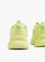 Venice Sneaker Gul 4473 4