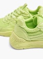 Venice Sneaker Gul 4473 5