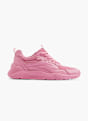 Venice Sneaker Rosa 997 1