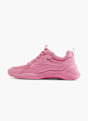 Venice Sneaker Rosa 997 2