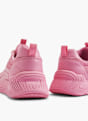 Venice Sneaker Rosa 997 4