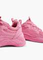 Venice Sneaker Rosa 997 5