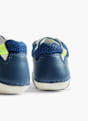 elefanten Zapato bajo Azul 6288 4