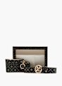 Catwalk Wallet Brown 1709 1