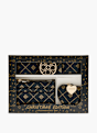 Catwalk Wallet Brown 1709 2