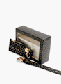 Catwalk Wallet Brown 1709 4