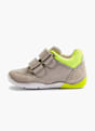 elefanten Sneaker Grau 55406 2